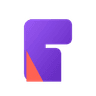 Feesto